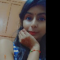 Home Tutor Aditi Srivastava 211002 T15156d863e4f23
