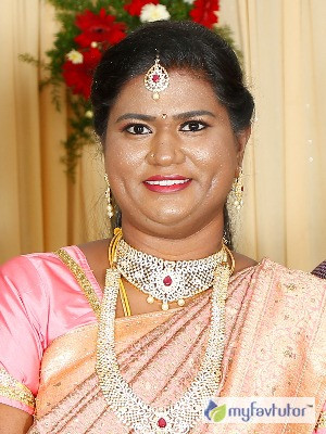 Home Tutor Aadhithya H 560040 T151c3b470a23fe