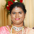 Home Tutor Aadhithya H 560040 T151c3b470a23fe