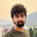 Home Tutor Siddharth Pandey 415110 T151d50c286af28