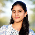 Home Tutor Yasaswini Choudari 533296 T151f1fce7e4082