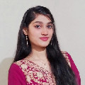 Home Tutor Suhana Firdouse 560078 T1520acaa8d7b16