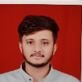 Home Tutor Avinash Shinde 423601 T152309efff65dd