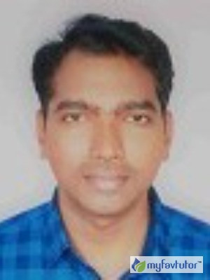 Home Tutor Ravichandra Korasapati 500007 T1524fcb563d7eb