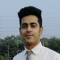 Home Tutor Nikhil Arora 143001 T1525178d52f106