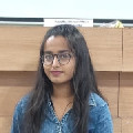 Home Tutor Nayan Jain 201310 T15292c07133737