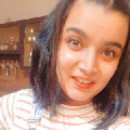 Home Tutor Nikita Dev 110064 T152cd366175d84