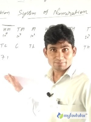 Home Tutor Raj Veer Singh 284003 T15307cb10c37fb