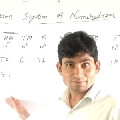 Home Tutor Raj Veer Singh 284003 T15307cb10c37fb