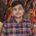Home Tutor Vishal 160002 T153361fec91b8f