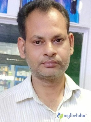 Home Tutor Farhan Hussain Khan 800008 T15347298fb3a84