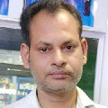Home Tutor Farhan Hussain Khan 800008 T15347298fb3a84