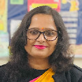 Home Tutor Aekta Pandey 121002 T1534ba8f54dbc8
