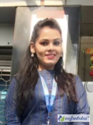 Home Tutor Rashmi Malhotra 110059 T153c15c0533a89
