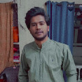 Home Tutor Sudhanshu Jaiswal 226020 T153dd8729dc9b9