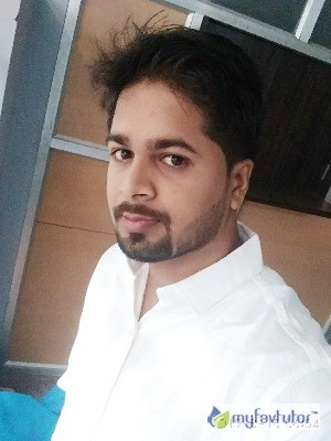 Home Tutor Vivek Mishra 495001 T15435f2339c604