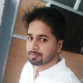 Home Tutor Vivek Mishra 495001 T15435f2339c604