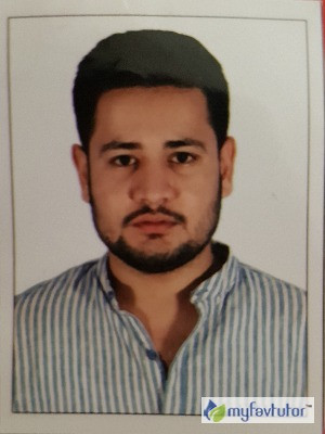 Home Tutor Shailesh Bhurani 342001 T154d824e9b4933