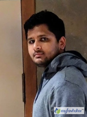 Home Tutor Satya Veer Singh 271301 T1552c604f9a8a2