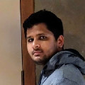 Home Tutor Satya Veer Singh 271301 T1552c604f9a8a2