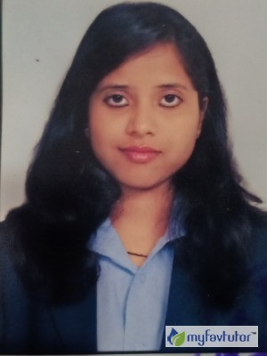 Home Tutor Aarti Prajapat 132001 T155444ad149b97