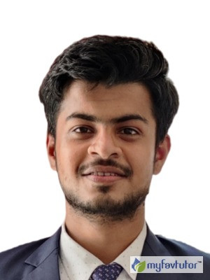 Home Tutor Anshu Tiwari 391760 T1558ef84c7b51e