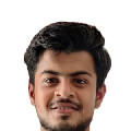 Home Tutor Anshu Tiwari 391760 T1558ef84c7b51e