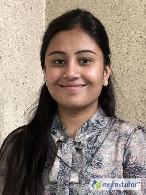 Home Tutor Khushbu Mehra 110019 T155dd8ad261def
