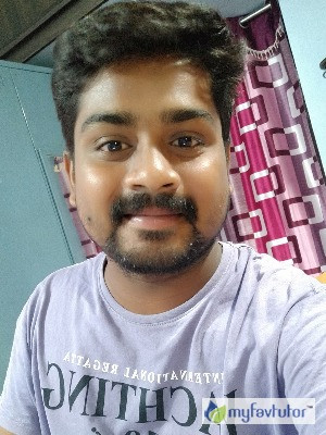 Home Tutor Kopelli Vineeth Kumar 507165 T1560b8ccbac52e