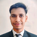 Home Tutor Aman Kumar 824217 T15651df9add0e5