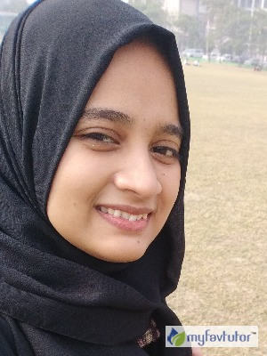 Home Tutor Areeba Talha 226022 T1567eb5251963f