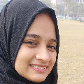 Home Tutor Areeba Talha 226022 T1567eb5251963f