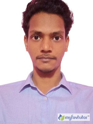 Home Tutor Gobinda Chandra Sahoo 752092 T1567ee93da9d93