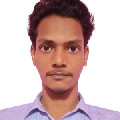 Home Tutor Gobinda Chandra Sahoo 752092 T1567ee93da9d93