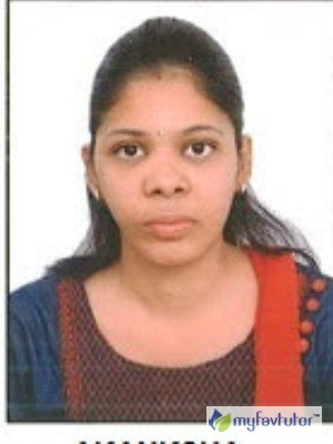 Home Tutor Akanksha Gupta 201009 T15686c15e0998a