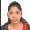 Home Tutor Akanksha Gupta 201009 T15686c15e0998a