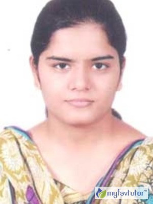 Home Tutor Nikita Mehere 444604 T15697caf37d763