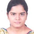 Home Tutor Nikita Mehere 444604 T15697caf37d763