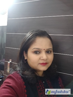 Home Tutor Nandini Madhwal 110074 T156a3bee48b588