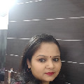 Home Tutor Nandini Madhwal 110074 T156a3bee48b588