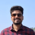 Home Tutor Lalit Dhakar 452001 T156f9916677501