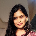 Home Tutor Shrivani Salgaonkar 410210 T156fc135cc0ee8