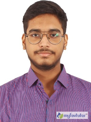 Home Tutor Taheer Asad 110025 T1571c385fb4cc7