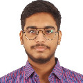 Home Tutor Taheer Asad 110025 T1571c385fb4cc7