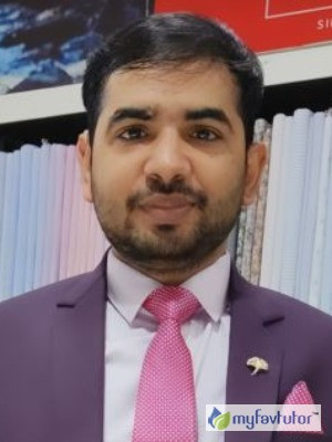 Home Tutor Abhay Trivedi 110092 T15733cf356fc6a