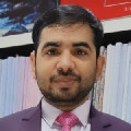 Home Tutor Abhay Trivedi 110092 T15733cf356fc6a
