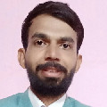 Home Tutor Ankit Patidar 454552 T157b4477540458