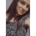 Home Tutor Chandana Ganpathi Shastry 562114 T15824cdb5d8906