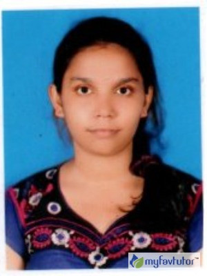 Home Tutor Amrita Jena 756019 T1584b77cc75b1e