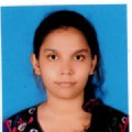 Home Tutor Amrita Jena 756019 T1584b77cc75b1e
